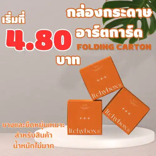 foldingcarton3home