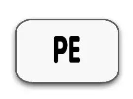 pe