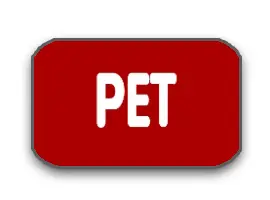 pet