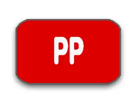 pp