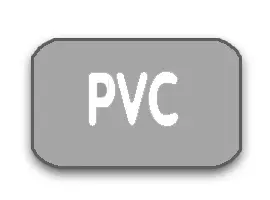 pvc